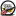 Guitar Hero - Aerosmith 1 Icon 16x16 png